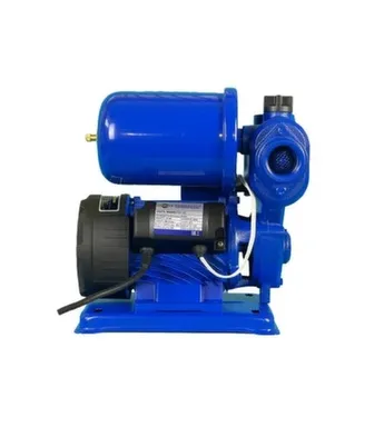 Купить Насосная станция MS05403, Mateus в интернет-магазине Akvilon.kz