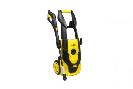 Купить Очиститель высокого давления MS07102, Mateus в интернет-магазине Akvilon.kz