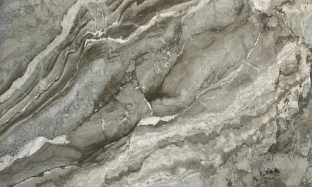 Купить Керамогранит MT12613 глянцевый 120x60 см в интернет-магазине Akvilon.kz Купить Керамогранит MT12613 глянцевый 120x60 см в интернет-магазине Akvilon.kz