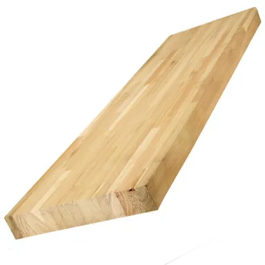 Купить Ступень 40x300 мм 1200 в интернет-магазине Akvilon.kz