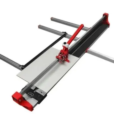 Купить Плиткорез ручной 3771-1800, Shijing в интернет-магазине Akvilon.kz