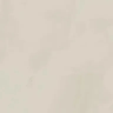 Купить Керамогранит Махкама, светло-бежевый, 60x60 см, Кerama Мarazzi в интернет-магазине Akvilon.kz