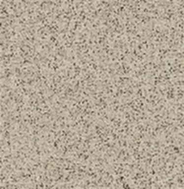 Купить Керамогранит СТ-310 светло-коричневый 30x30см, Пиастрелла в интернет-магазине Akvilon.kz