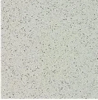 Купить Керамогранит SP-601 светло-серый полированный 60x60см, Пиастрелла в интернет-магазине Akvilon.kz