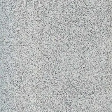 Купить Керамогранит SP-610 светло-коричневый 60x60см, Пиастрелла в интернет-магазине Akvilon.kz