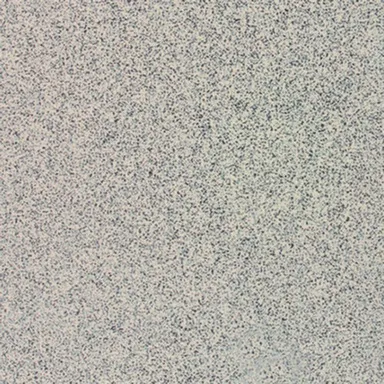 Купить Керамогранит SP-610 светло-коричневый полированный 60x60см, Пиастрелла в интернет-магазине Akvilon.kz