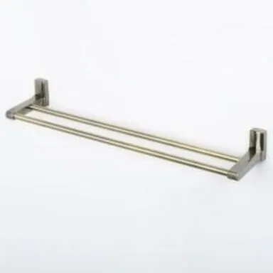 Купить Держатель полотенец Exter, WasserKraft в интернет-магазине Akvilon.kz