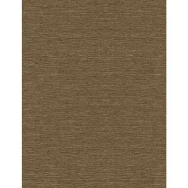 Купить Штора рул ПРЕМИУМ Pontos мокка 81x170см в интернет-магазине Akvilon.kz