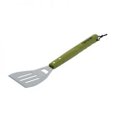 Купить Лопатка 41 см, Boyscout в интернет-магазине Akvilon.kz