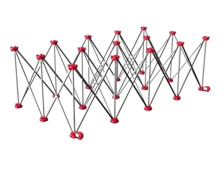 Купить Подстолье для резки плитки P706-15, Shijing в интернет-магазине Akvilon.kz
