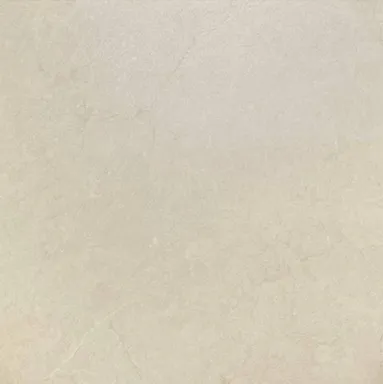Керамогранит D6313 матовый 60x60 см, Wan Sheng в интернет-магазине Akvilon.kz
