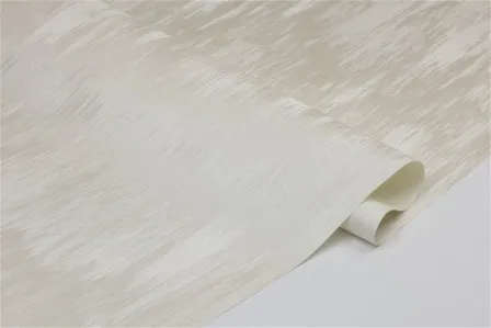 Обои виниловые на флизелиновой основе 60018-29, 1,06x10 м, MaxDecor в интернет-магазине Akvilon.kz Обои виниловые на флизелиновой основе 60018-29, 1,06x10 м, MaxDecor в интернет-магазине Akvilon.kz