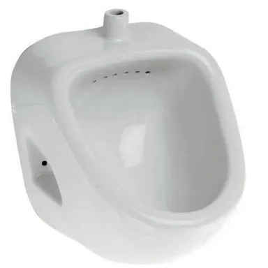 Купить Писсуар ОРИОН, Sanita в интернет-магазине Akvilon.kz