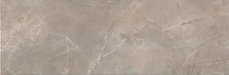 Купить Плитка облицовочная Розовый город коричневый 25x75 см, Кerama Мarazzi в интернет-магазине Akvilon.kz