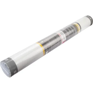 Купить Стеклохолст для потолка 30 г/м2, 1x20 м, Rocks в интернет-магазине Akvilon.kz