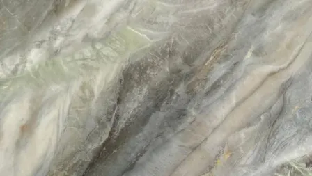 Купить Керамогранит TR612010M глянцевый 120x60 см в интернет-магазине Akvilon.kz Купить Керамогранит TR612010M глянцевый 120x60 см в интернет-магазине Akvilon.kz