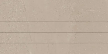Купить Вставка чипсет Про Матрикс, бежевый, 30x60 см, Kerama Marazzi в интернет-магазине Akvilon.kz