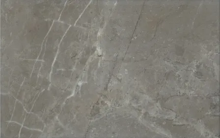 Купить Плитка облицовочная Кантата, серая, 25x40 см, Kerama Marazzi в интернет-магазине Akvilon.kz