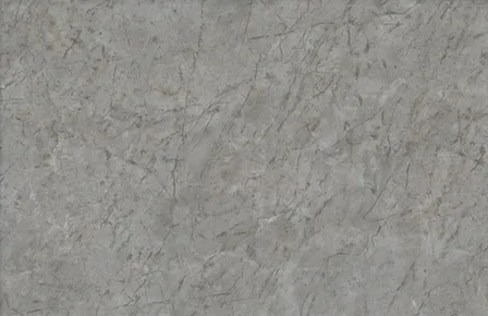 Купить Плитка облицовочная Каприччо, серая, 20x30 см, Kerama Marazzi в интернет-магазине Akvilon.kz