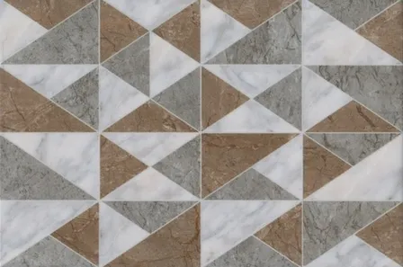 Купить Вставка Каприччо, декор, 20x30 см, Kerama Marazzi в интернет-магазине Akvilon.kz