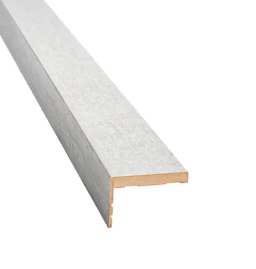 Купить Наличник дверной DeLuxe Новый стиль Патина золото в интернет-магазине Akvilon.kz