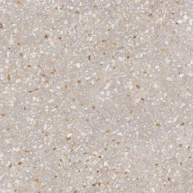 Купить Керамогранит Терраццо 60x60 см, Kerama Marazzi Бежевый в интернет-магазине Akvilon.kz