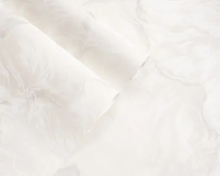 Купить Обои виниловые на флизелиновой основе Amour база, 1,06x10 м, Палитра в интернет-магазине Akvilon.kz