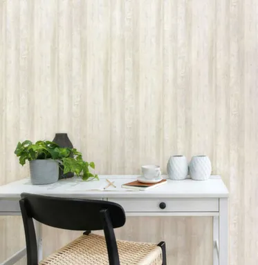 Купить Панель ПВХ Айриш вуд 2700x250x9мм, ЦентроПласт в интернет-магазине Akvilon.kz