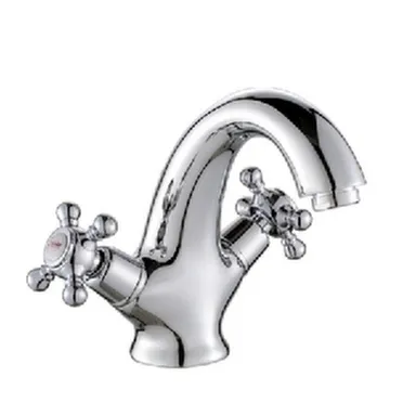 Купить Смеситель для умывальника, Potato в интернет-магазине Akvilon.kz