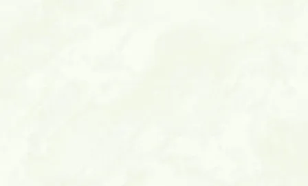 Купить Обои виниловые на флизелиновой основе TH4502, 1,06x10 м, Perfetto в интернет-магазине Akvilon.kz