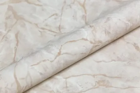 Купить Обои виниловые на флизелиновой основе Венето, база, бежевый, 1,06x10,05 м, Kerama Marazzi в интернет-магазине Akvilon.kz