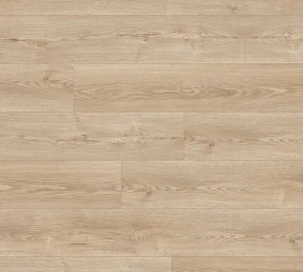 Купить Ламинат Krono Original Super Natural Classic 8 мм 33 класс Дуб Стерлинг натуральный в интернет-магазине Akvilon.kz