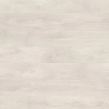 Купить Ламинат Krono Original Super Natural Classic 8 мм 33 класс Дуб Аспен в интернет-магазине Akvilon.kz