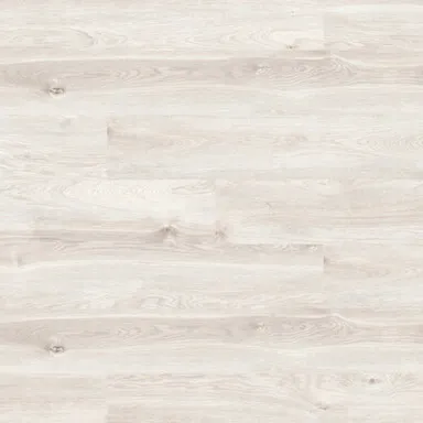 Купить Ламинат Krono Original Castello Classic 8 мм 32 класс Дуб парящий в интернет-магазине Akvilon.kz