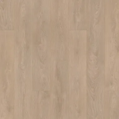 Купить Ламинат Krono Original Floordreams Vario 12 мм 33 класс Дуб Брашированный в интернет-магазине Akvilon.kz