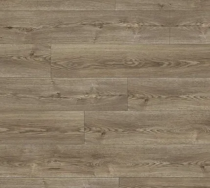 Купить Ламинат Krono Original Super Natural Classic 8 мм 33 класс Дуб Стерлинг сумеречный в интернет-магазине Akvilon.kz