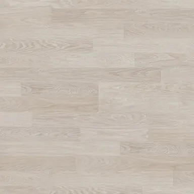 Купить Ламинат Krono Original Castello Classic 8 мм 32 класс Дуб Рейкьявик в интернет-магазине Akvilon.kz