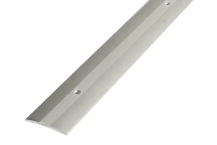 Купить Порог одноуровневый 37 мм, Лука Бетон айс 900 в интернет-магазине Akvilon.kz