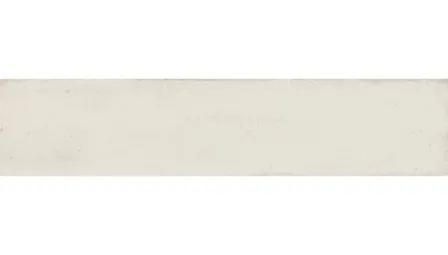 Купить Керамическая плитка Мажорель белый 6x28,5 см, Kerama Marazzi в интернет-магазине Akvilon.kz