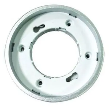 Купить Светильник GX53 накладной хром Хром в интернет-магазине Akvilon.kz