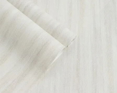 Обои виниловые на флизелиновой основе Flora Linen, 1,06x10 м, Grandeco в интернет-магазине Akvilon.kz