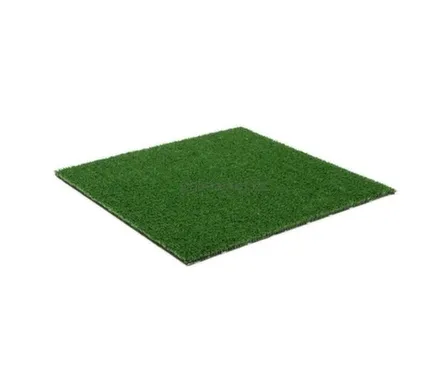 Купить Газон искусственный 2 м 7 мм в интернет-магазине Akvilon.kz