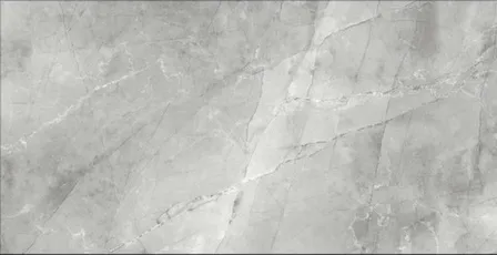 Купить Керамогранит PULPIS GREY 60x120 см, President в интернет-магазине Akvilon.kz