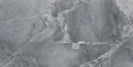 Купить Керамогранит SOLACE GREY 60x120 см, President в интернет-магазине Akvilon.kz