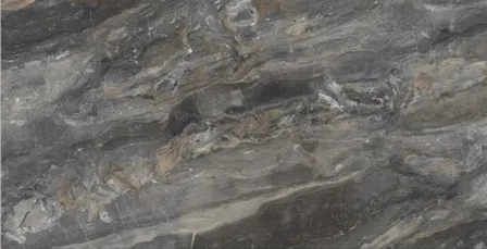 Купить Керамогранит FOREST COFFEE 60x120 см, President в интернет-магазине Akvilon.kz