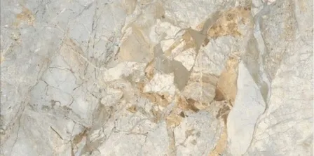 Купить Керамогранит BRECCIA EON 60x120 см, President в интернет-магазине Akvilon.kz