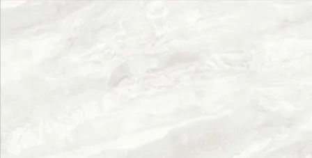 Купить Керамогранит FOREST WHITE 60x120 см, President в интернет-магазине Akvilon.kz