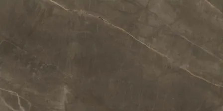 Купить Керамогранит MELODY TAUPE 60x120 см, President в интернет-магазине Akvilon.kz