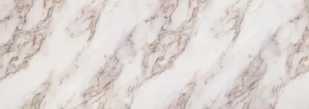 Купить Кухонный фартук Мрамор Классик, ПВХ, 600x3000x0,75 мм, Stella Light в интернет-магазине Akvilon.kz