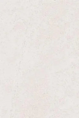 Купить Плитка облицовочная Матрикс светло-бежевый 20x30 см, Kerama Marazzi в интернет-магазине Akvilon.kz